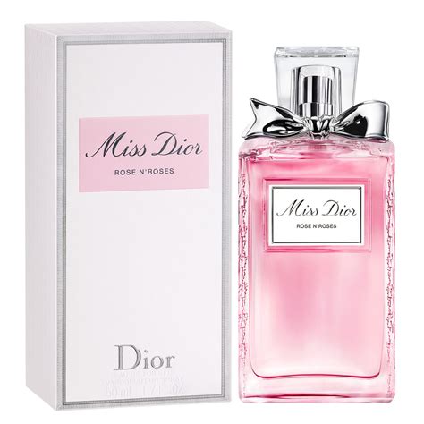 dior rose n roses fragrantica|miss dior roses n 50ml.